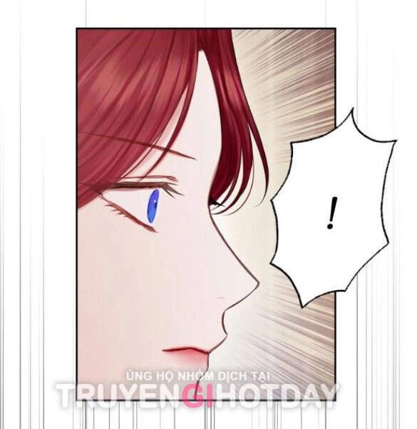 Bastian Chapter 36.1 - 96