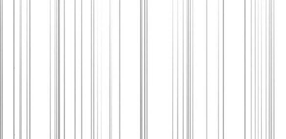 Bastian Chapter 36.1 - 97