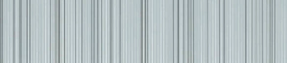 Bastian Chapter 36.1 - 99