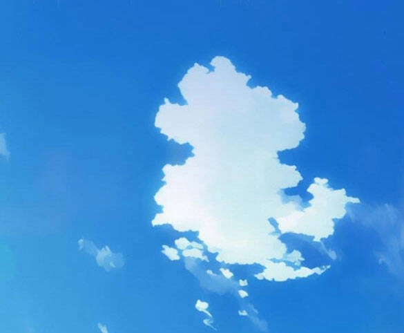 Bastian Chapter 36.1 - 103