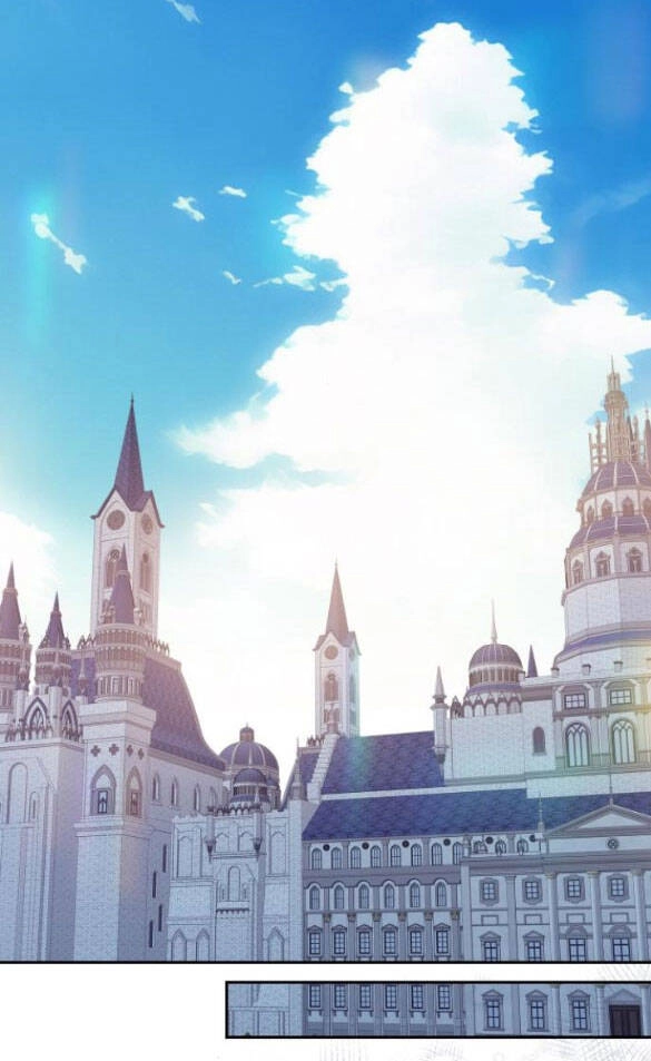 Bastian Chapter 36.1 - 104