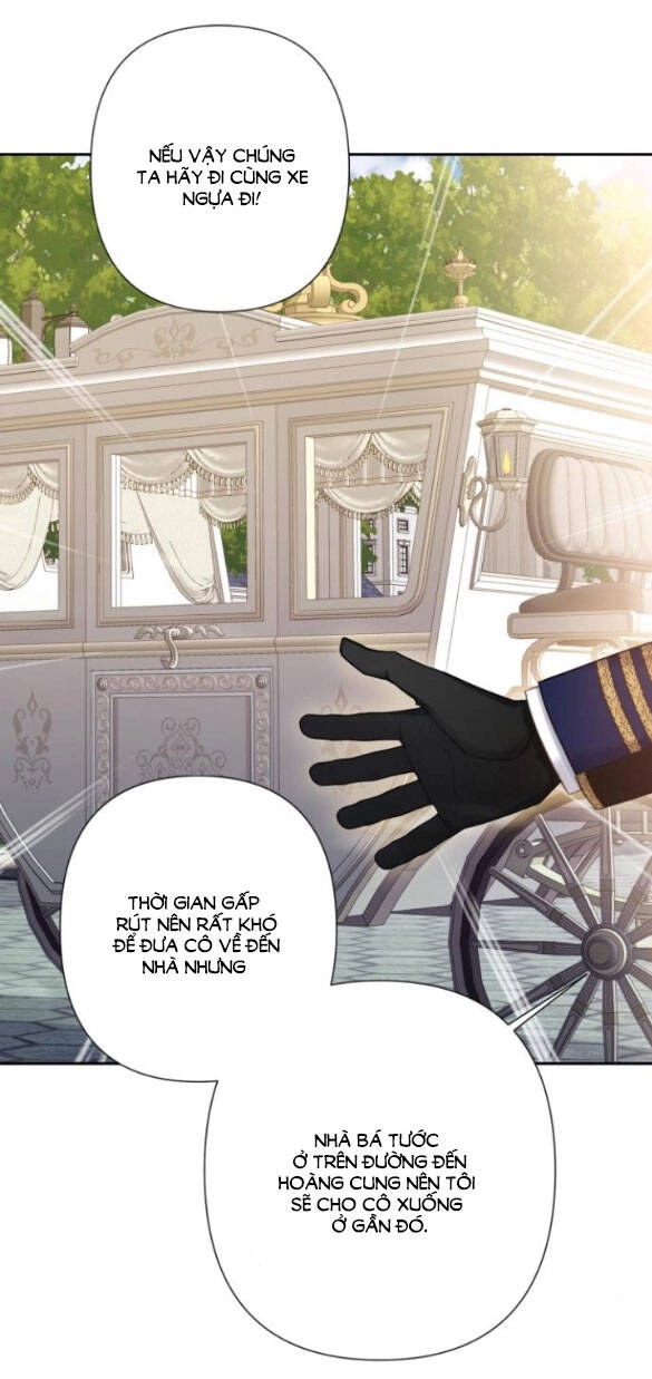 Bastian Chapter 36.1 - 116