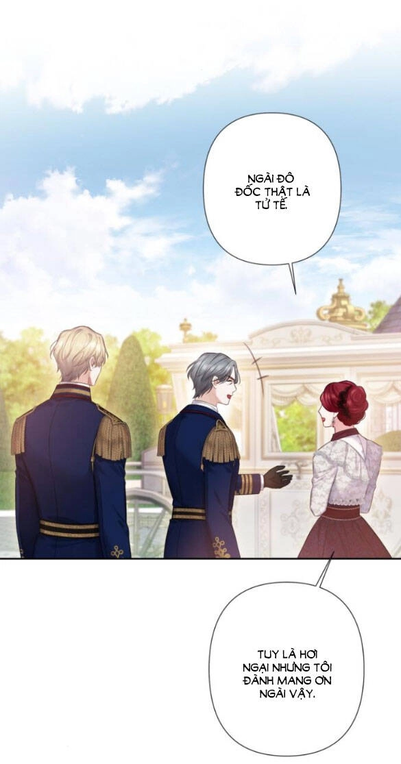 Bastian Chapter 36.1 - 118