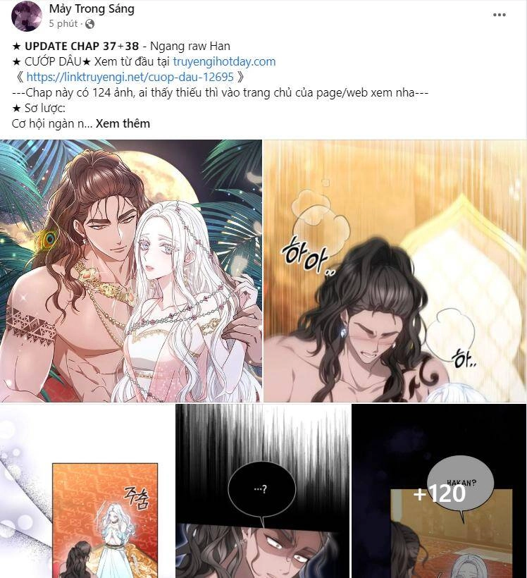 Bastian Chapter 36.2 - 3