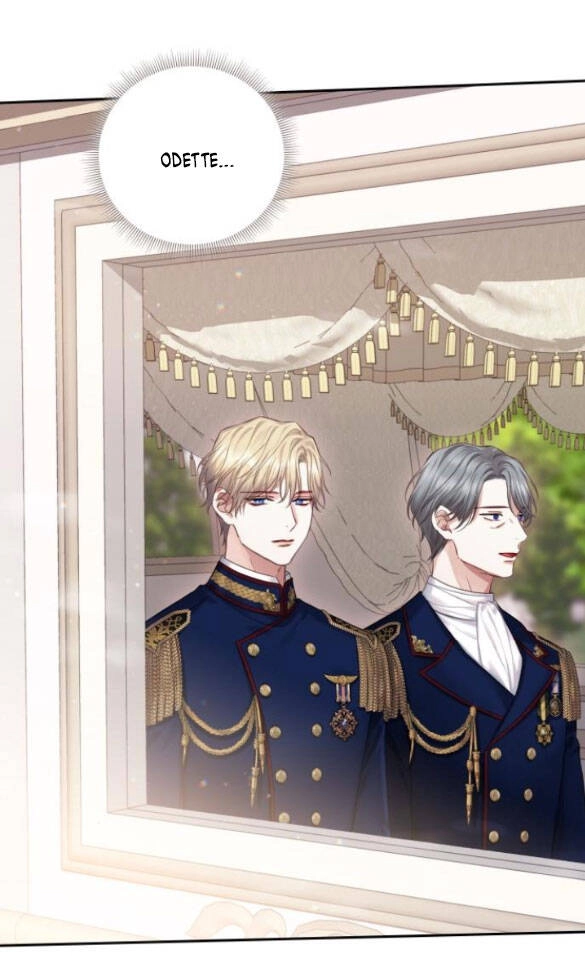 Bastian Chapter 36.2 - 7