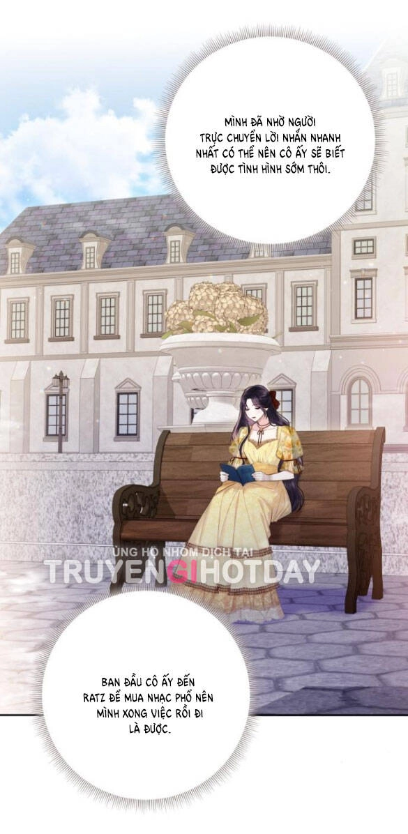 Bastian Chapter 36.2 - 9