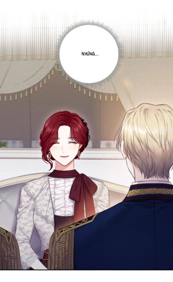 Bastian Chapter 36.2 - 11