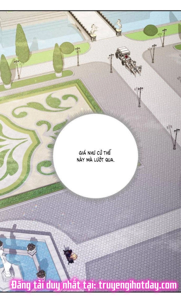 Bastian Chapter 36.2 - 13