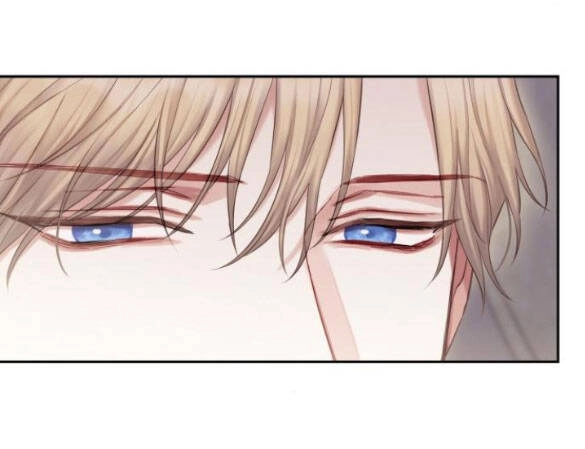 Bastian Chapter 36.2 - 15