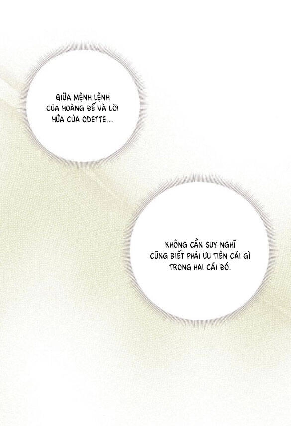 Bastian Chapter 36.2 - 16