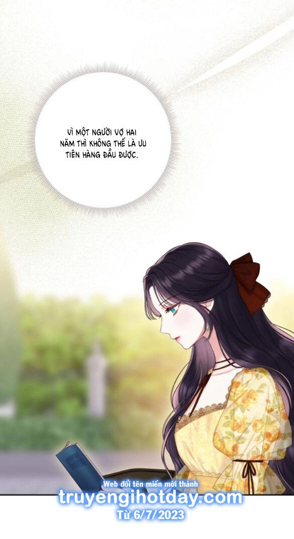 Bastian Chapter 36.2 - 17