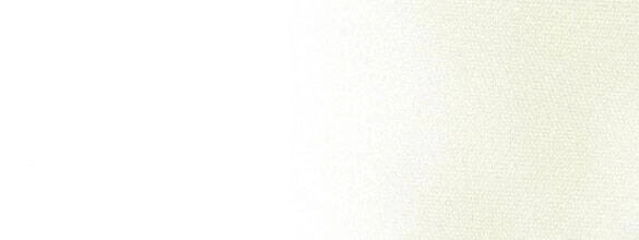 Bastian Chapter 36.2 - 20