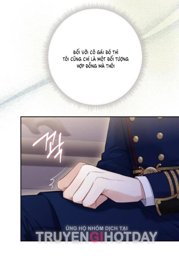 Bastian Chapter 36.2 - 21