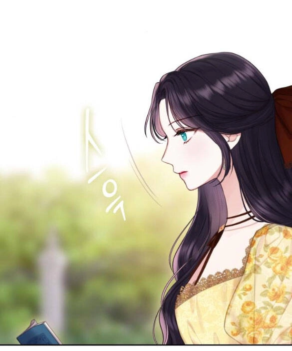 Bastian Chapter 36.2 - 23