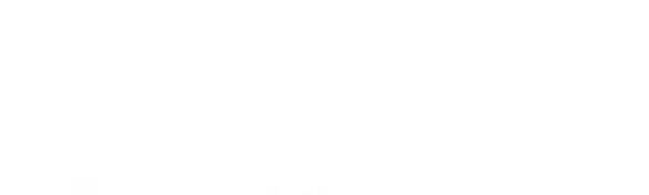 Bastian Chapter 36.2 - 24