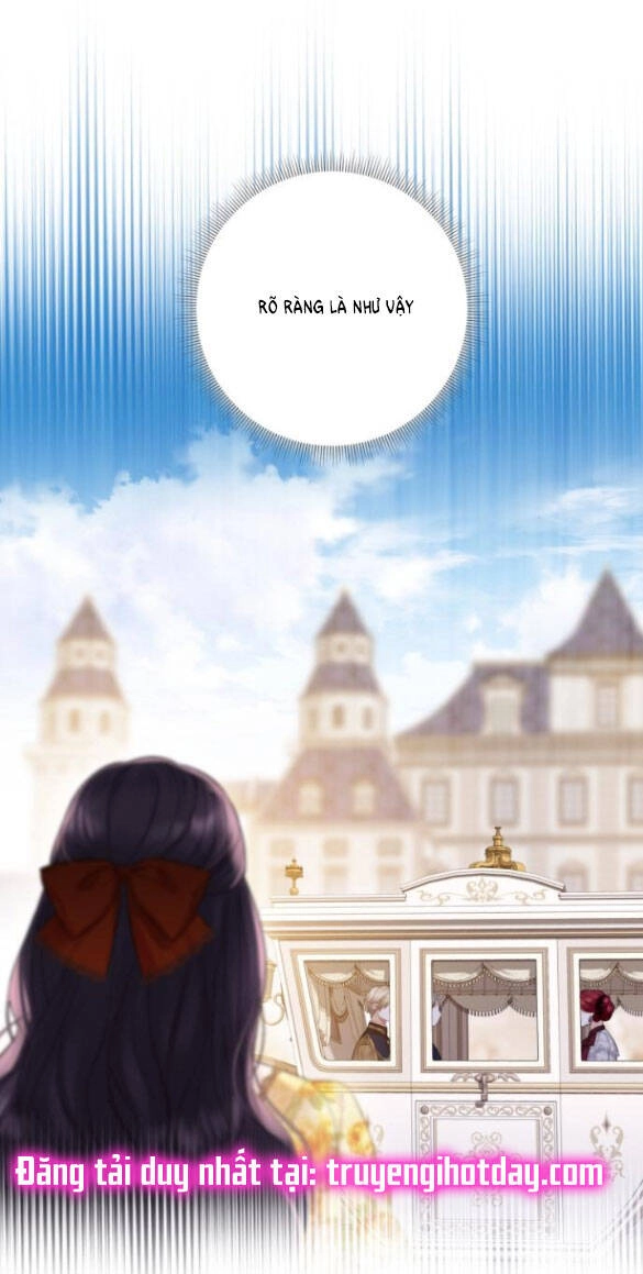 Bastian Chapter 36.2 - 25