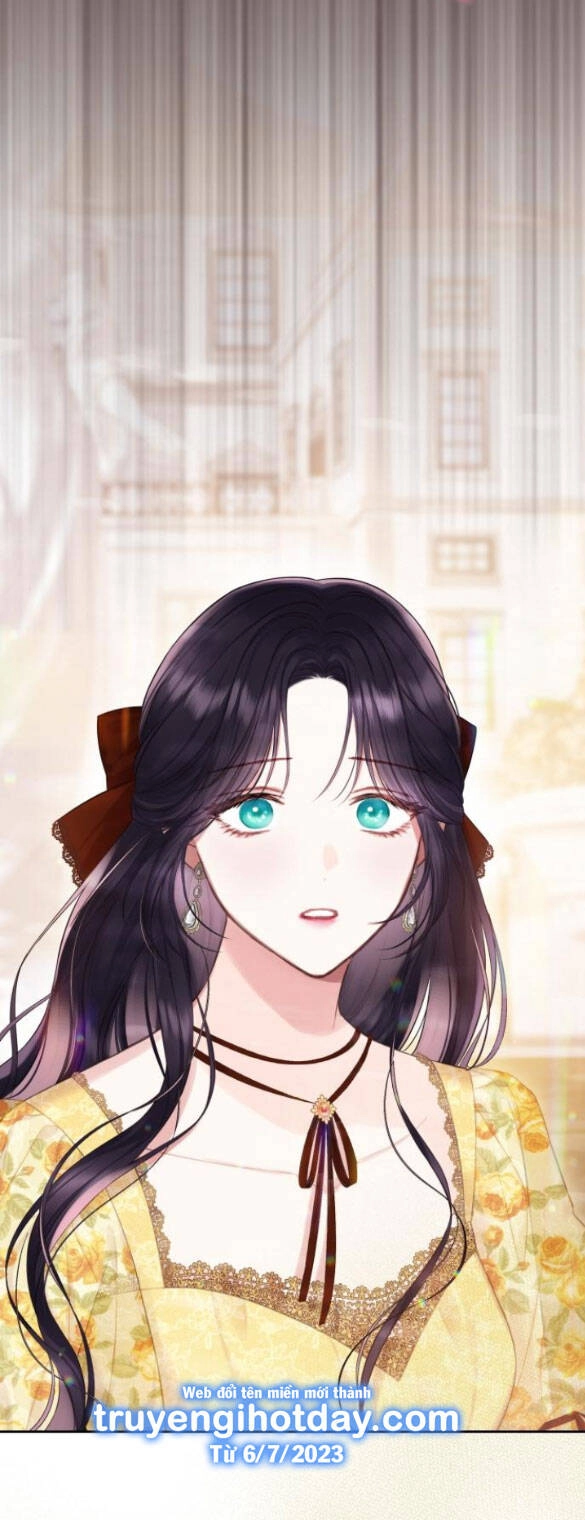 Bastian Chapter 36.2 - 27