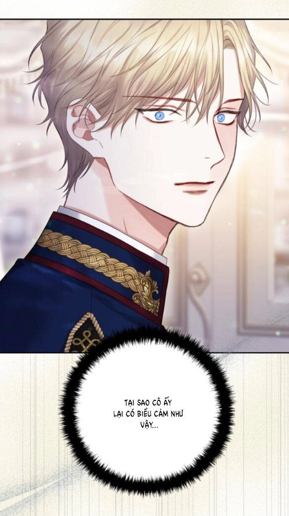 Bastian Chapter 36.2 - 28