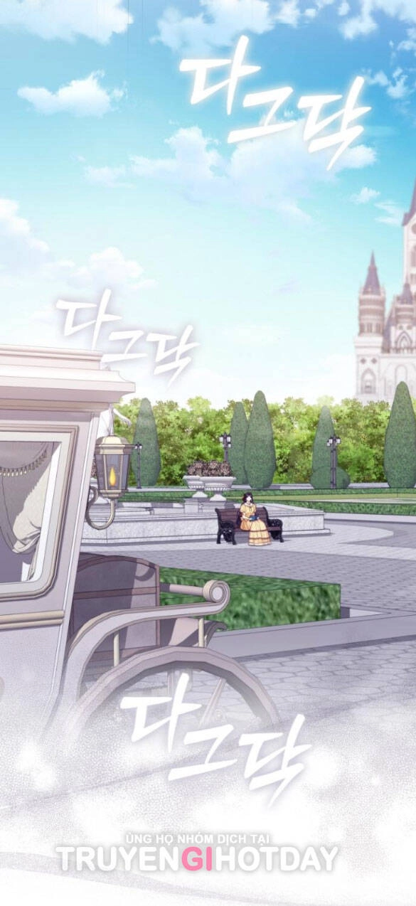 Bastian Chapter 36.2 - 30