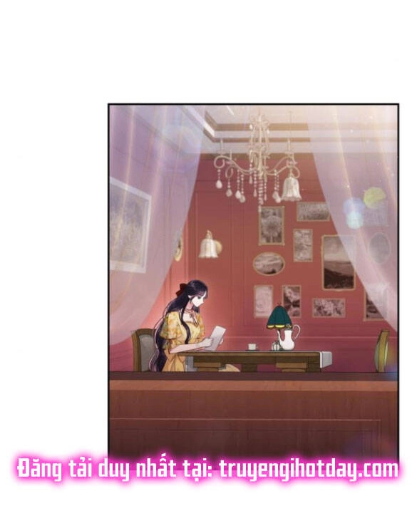 Bastian Chapter 36.2 - 33