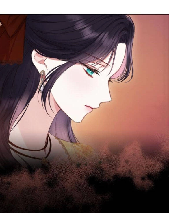 Bastian Chapter 36.2 - 35