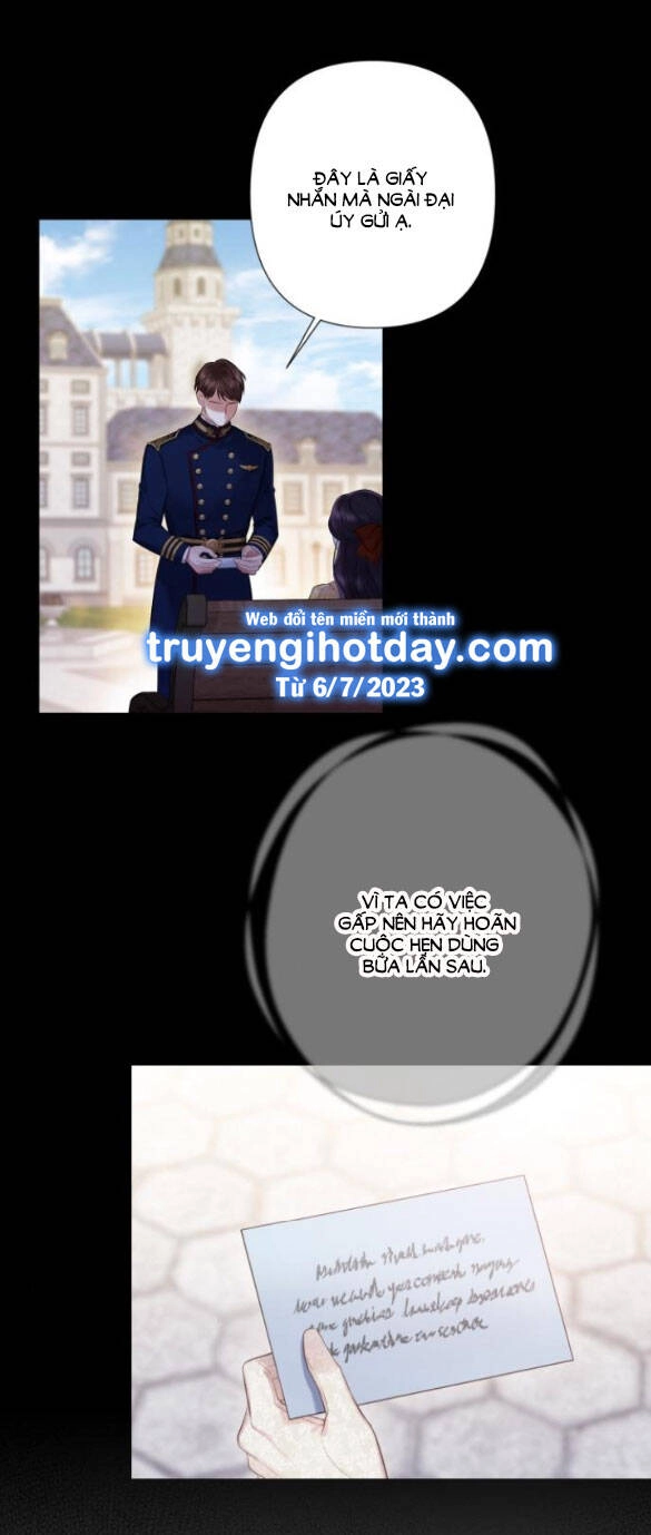 Bastian Chapter 36.2 - 37