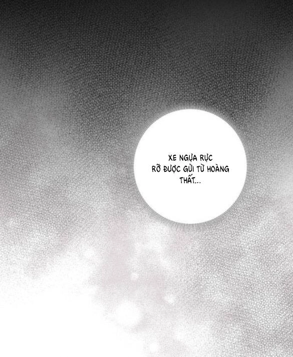 Bastian Chapter 36.2 - 38