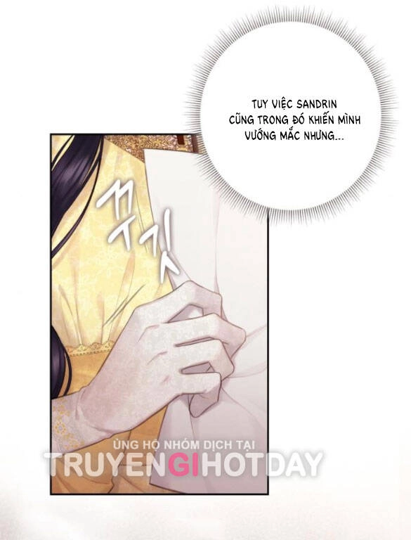 Bastian Chapter 36.2 - 41