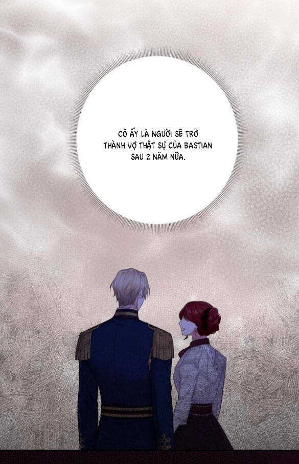 Bastian Chapter 36.2 - 42