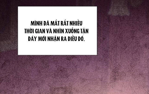 Bastian Chapter 36.2 - 44