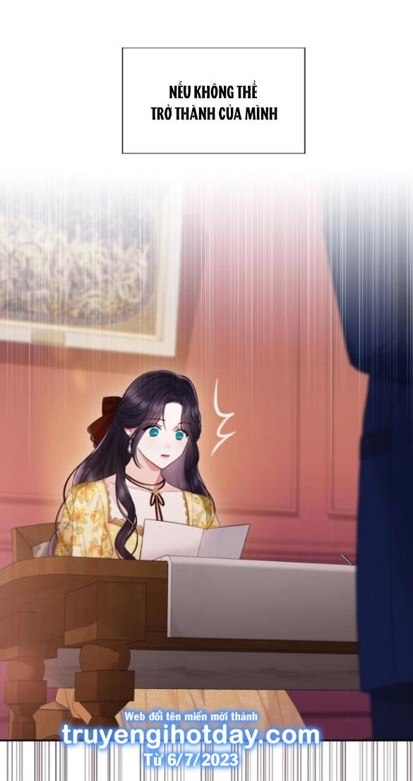 Bastian Chapter 36.2 - 49