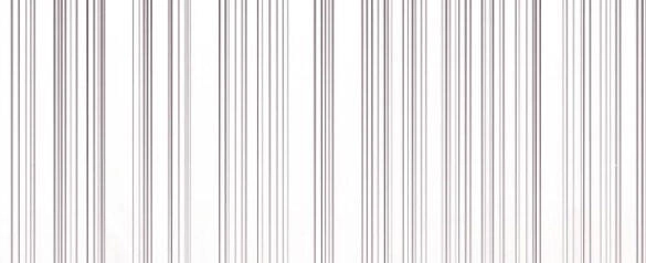 Bastian Chapter 36.2 - 50