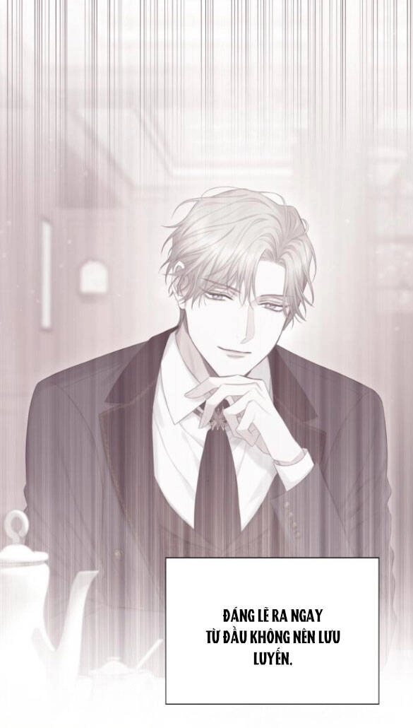 Bastian Chapter 36.2 - 51