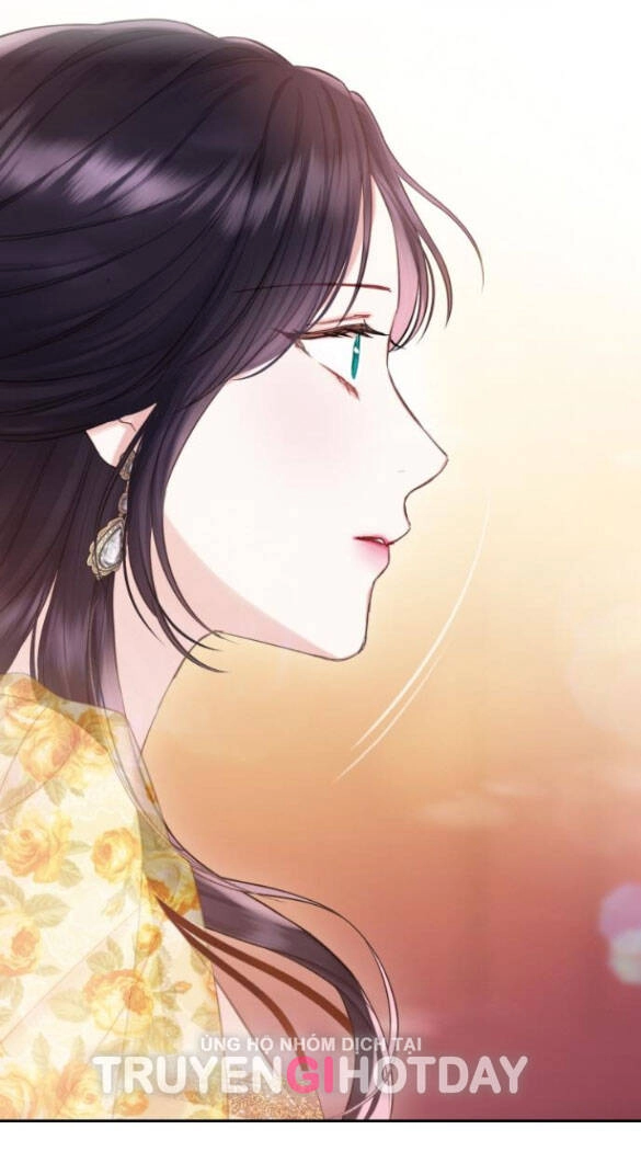 Bastian Chapter 36.2 - 52