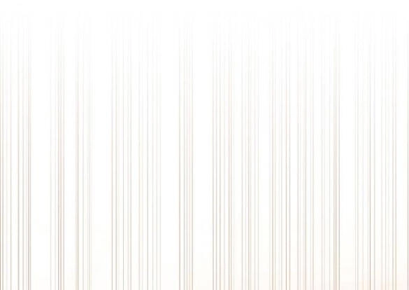 Bastian Chapter 36.2 - 53