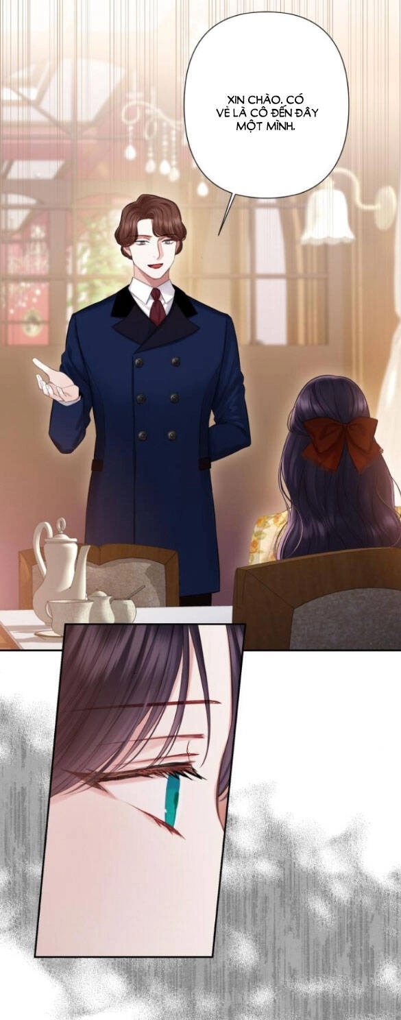 Bastian Chapter 36.2 - 54