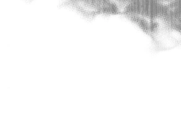 Bastian Chapter 36.2 - 55