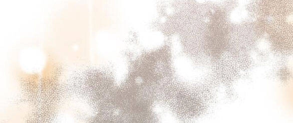 Bastian Chapter 36.2 - 57