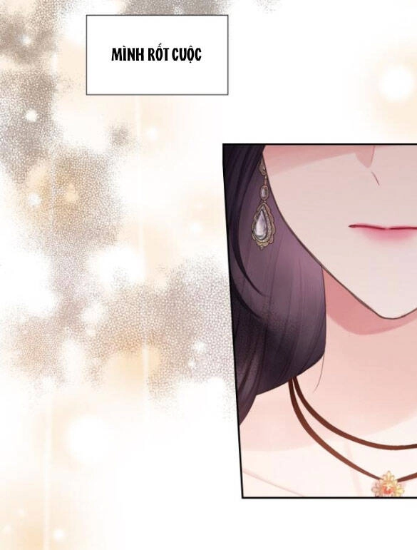 Bastian Chapter 36.2 - 58