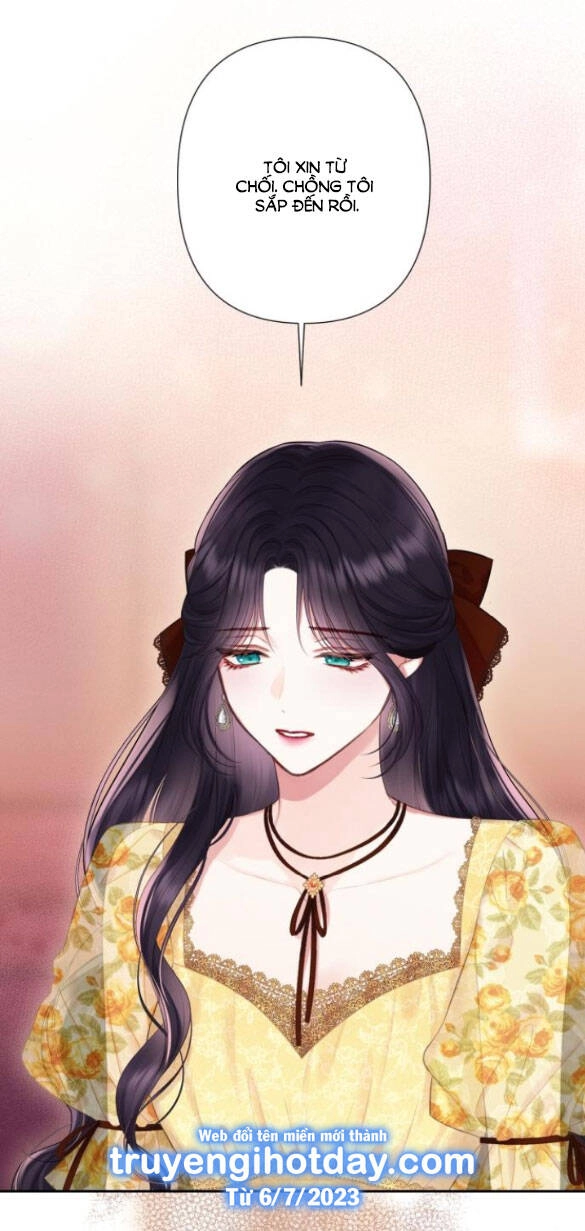 Bastian Chapter 36.2 - 60