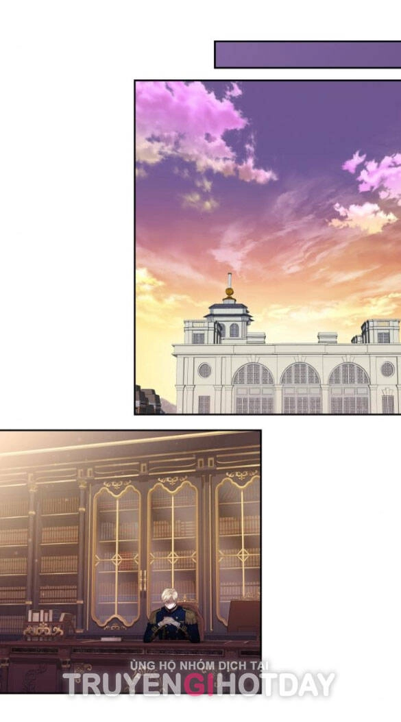 Bastian Chapter 36.2 - 63