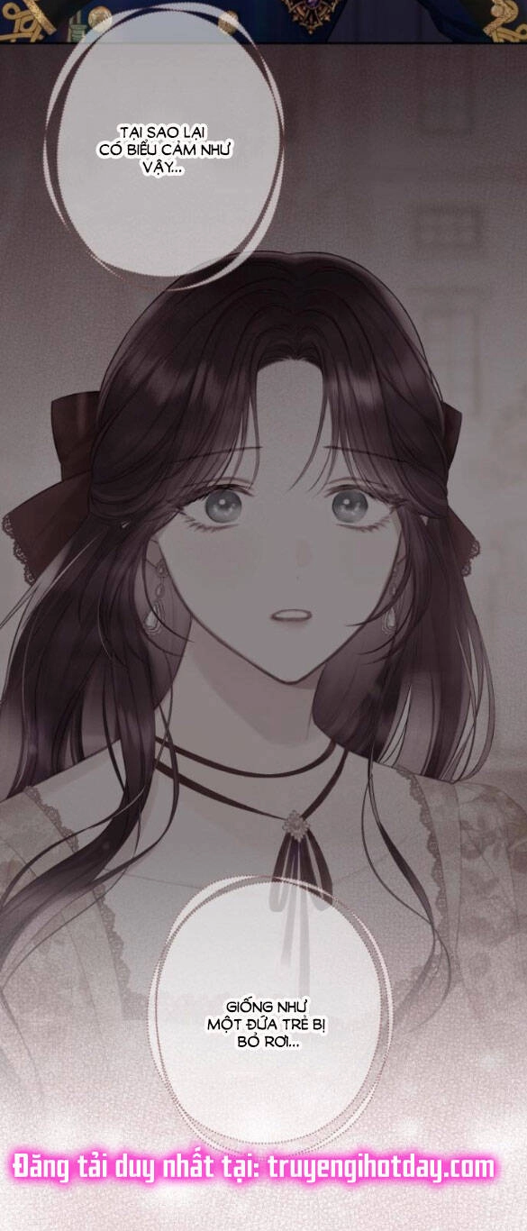 Bastian Chapter 36.2 - 66