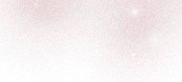 Bastian Chapter 36.2 - 67