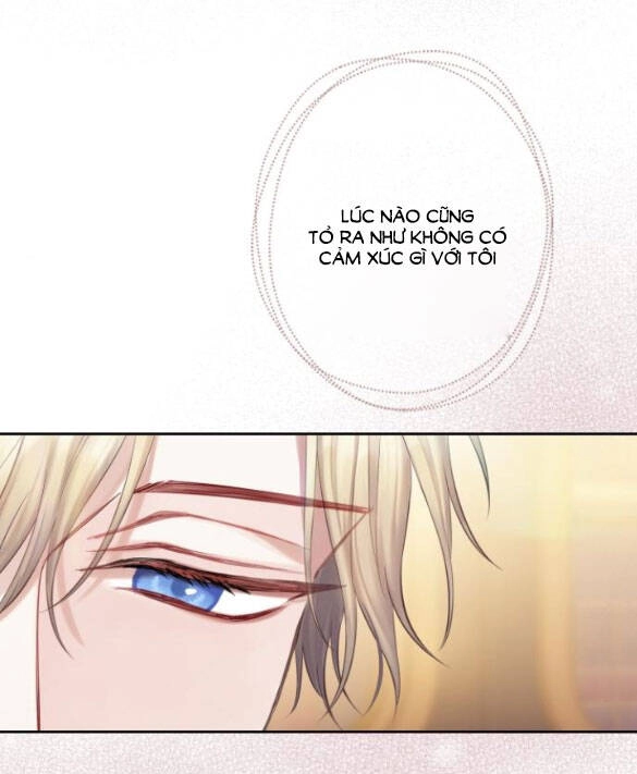 Bastian Chapter 36.2 - 68