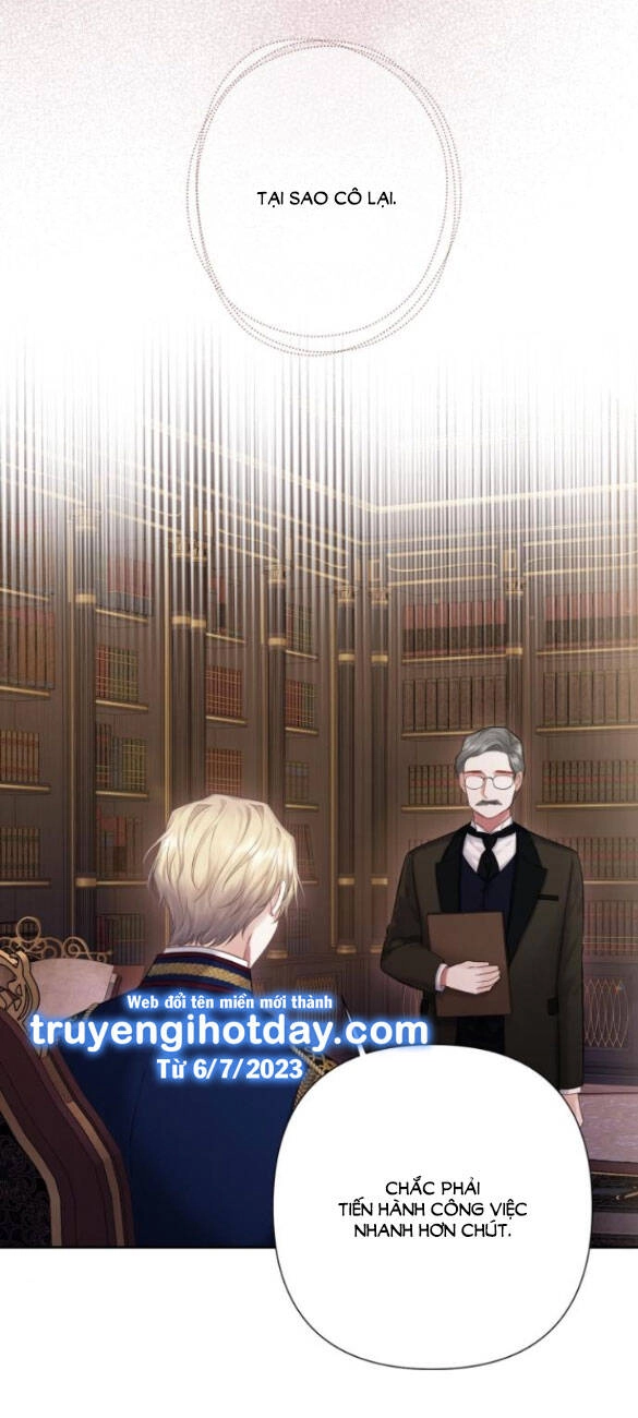 Bastian Chapter 36.2 - 70