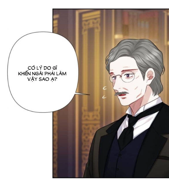 Bastian Chapter 36.2 - 72