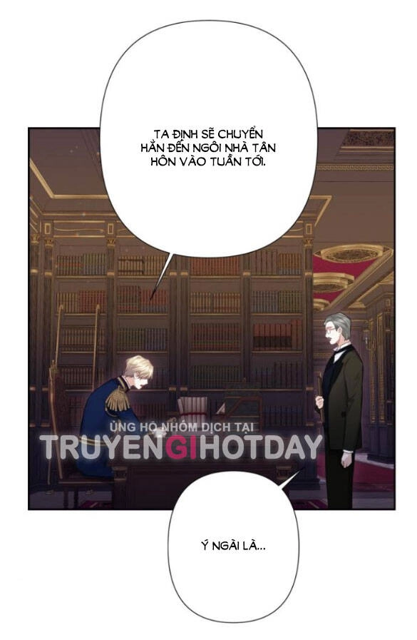 Bastian Chapter 36.2 - 74