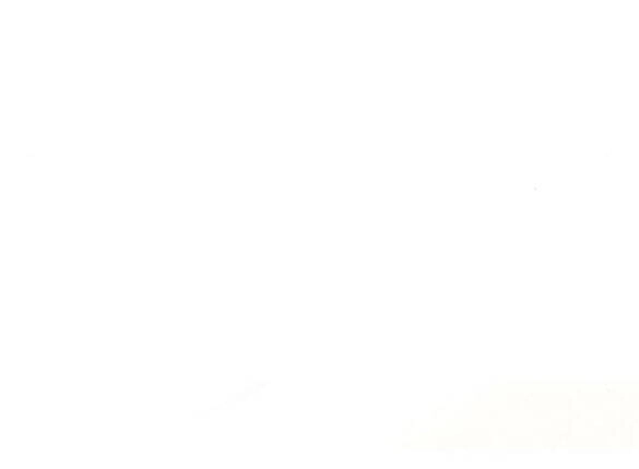 Bastian Chapter 36.2 - 75