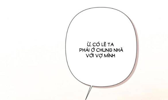 Bastian Chapter 36.2 - 76