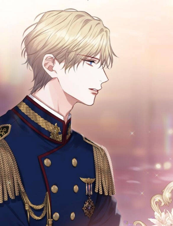 Bastian Chapter 36.2 - 77